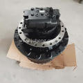 324D Final Drive 324D Travel Motor 2276133